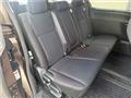 2015 Toyota Noah