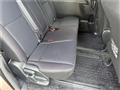 2015 Toyota Noah