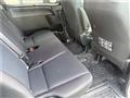 2015 Toyota Noah