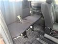 2015 Toyota Noah