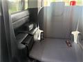 2015 Toyota Noah