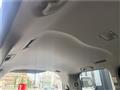 2015 Toyota Noah