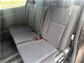 2015 Toyota Noah