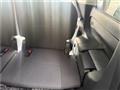 2015 Toyota Noah