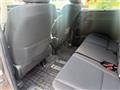 2015 Toyota Noah