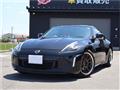 2019 Nissan Fairlady Z