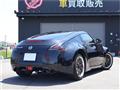2019 Nissan Fairlady Z