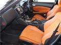 2019 Nissan Fairlady Z