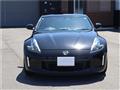 2019 Nissan Fairlady Z