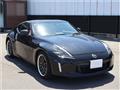 2019 Nissan Fairlady Z