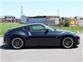 2019 Nissan Fairlady Z