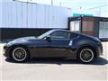 2019 Nissan Fairlady Z
