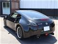 2019 Nissan Fairlady Z