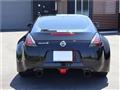 2019 Nissan Fairlady Z