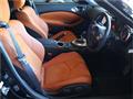 2019 Nissan Fairlady Z