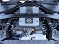 2019 Nissan Fairlady Z