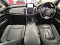 2018 Toyota Crown