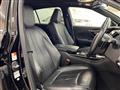 2018 Toyota Crown