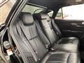 2018 Toyota Crown