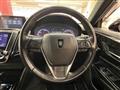 2018 Toyota Crown