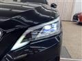 2018 Toyota Crown