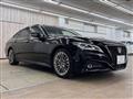 2018 Toyota Crown