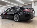 2018 Toyota Crown
