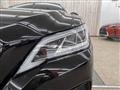 2018 Toyota Crown