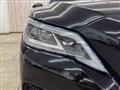 2018 Toyota Crown