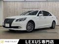 2014 Toyota Crown Majesta