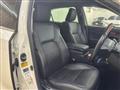 2014 Toyota Crown Majesta