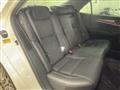 2014 Toyota Crown Majesta