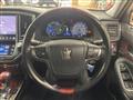 2014 Toyota Crown Majesta