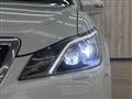 2014 Toyota Crown Majesta