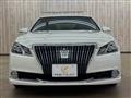2014 Toyota Crown Majesta