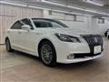 2014 Toyota Crown Majesta