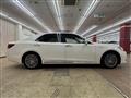 2014 Toyota Crown Majesta