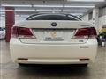2014 Toyota Crown Majesta
