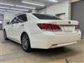 2014 Toyota Crown Majesta