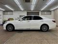 2014 Toyota Crown Majesta
