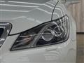 2014 Toyota Crown Majesta