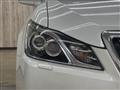 2014 Toyota Crown Majesta