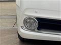 2014 Toyota Crown Majesta