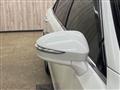 2014 Toyota Crown Majesta