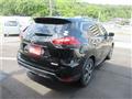 2019 Nissan X-Trail