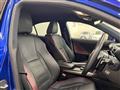 2017 Toyota IQ