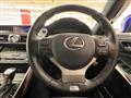 2017 Toyota IQ