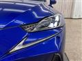 2017 Toyota IQ