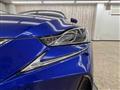 2017 Toyota IQ