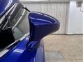 2017 Toyota IQ